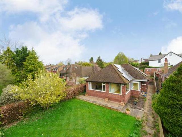 House for sale in Gerrards Cross, Denham