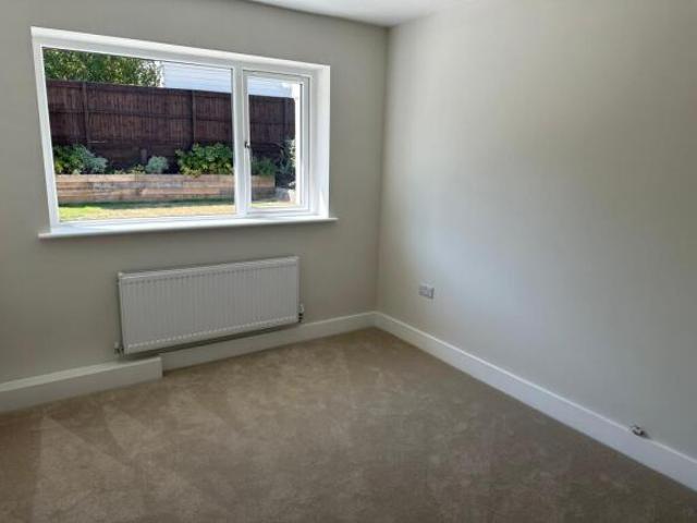Bungalow for sale