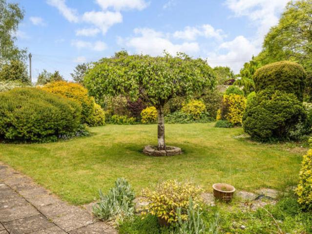Property for sale in Dulcote, Bath And North East Somerset