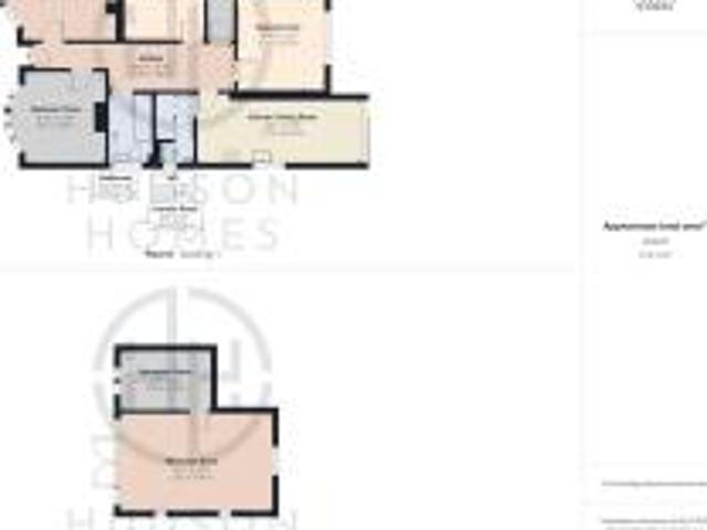 Bungalow for sale in Old Fletton, Peterborough