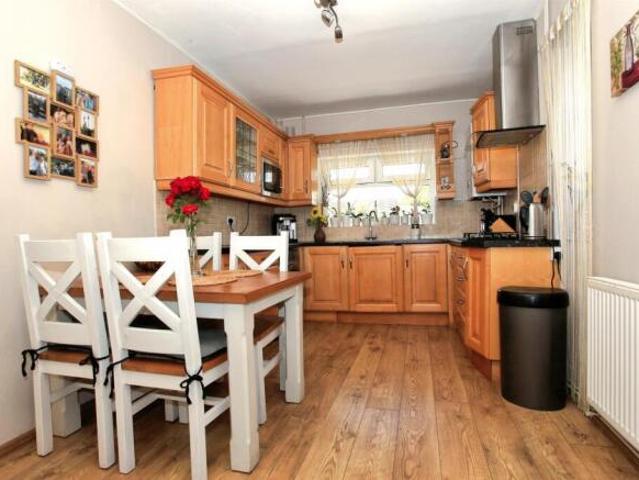 Bungalow for sale in Hampton Green, Cambridgeshire