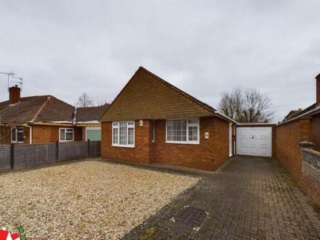 House for sale in Saintbridge, Gloucester