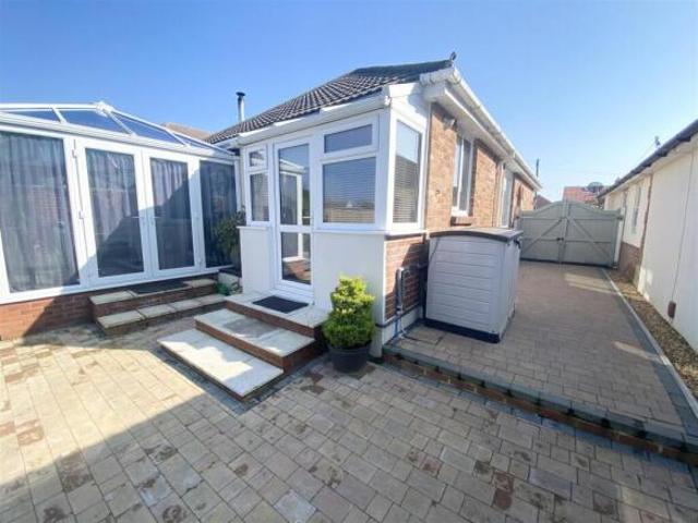 Property for sale in Alderney, Poole