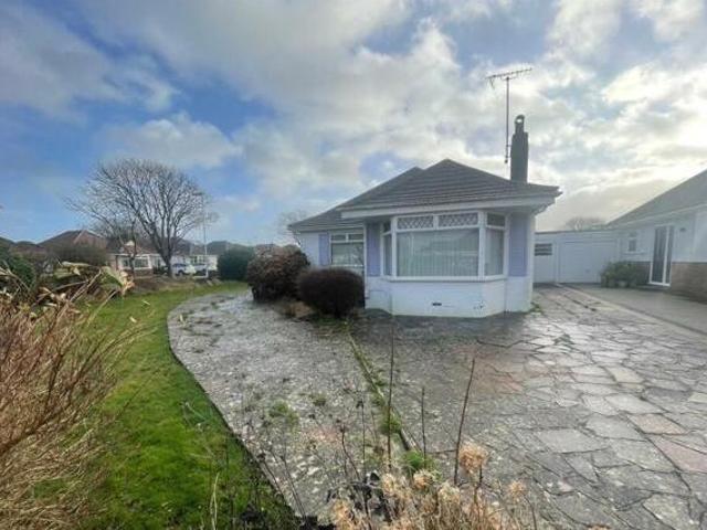 House for sale in Worthing, West Sussex