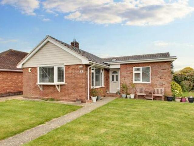 House for sale in Worthing, West Sussex