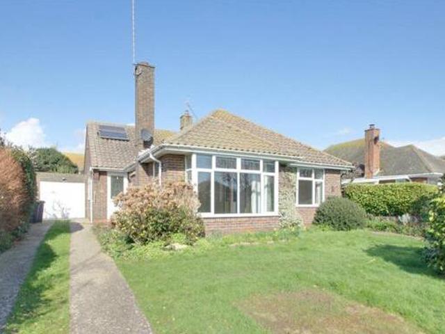 House for sale in West Worthing, Worthing