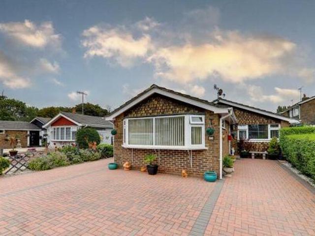House for sale in Worthing, West Sussex