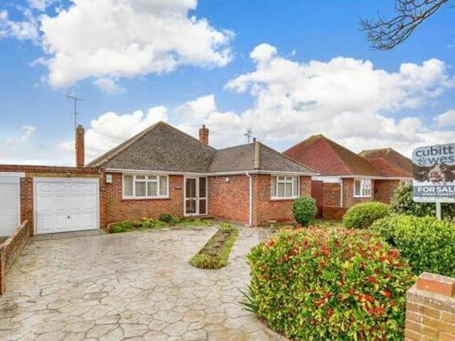 House for sale in Goring-by-Sea, Worthing