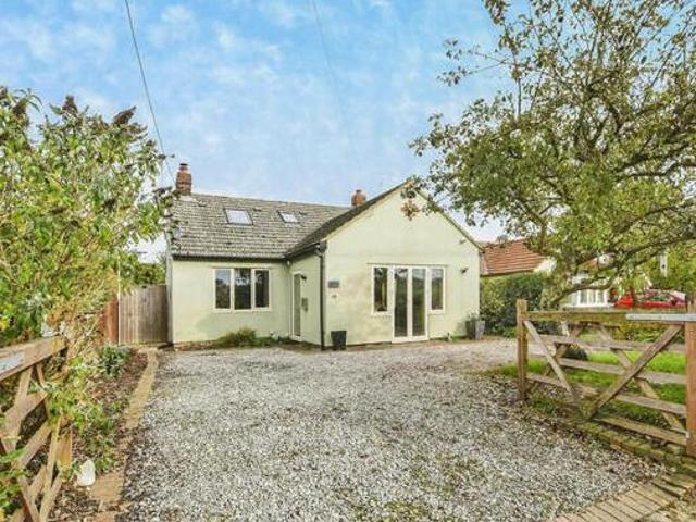 House for sale in Chipping Hill, Essex