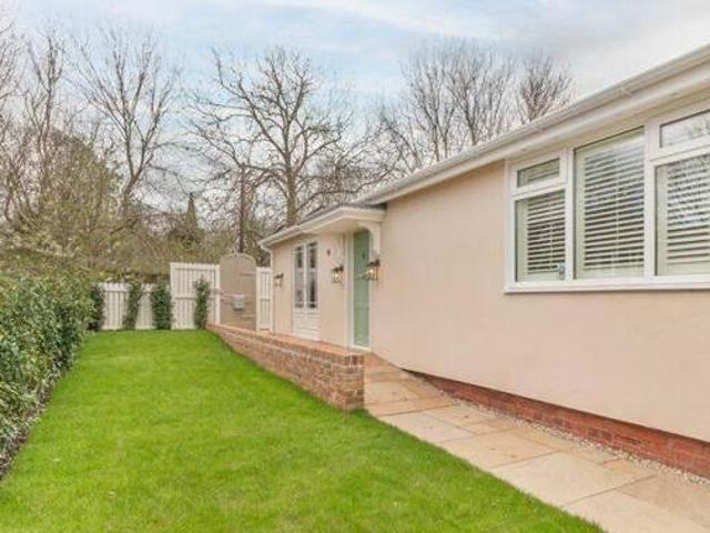 House for sale in City of London, Greater London