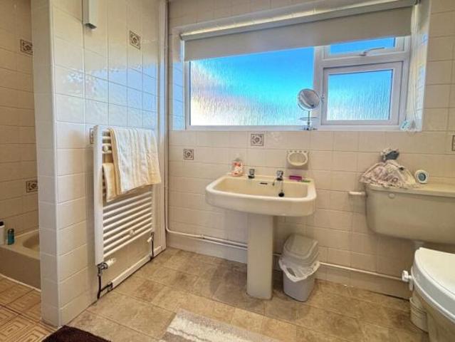 Bungalow for sale in Gloucester, Gloucestershire