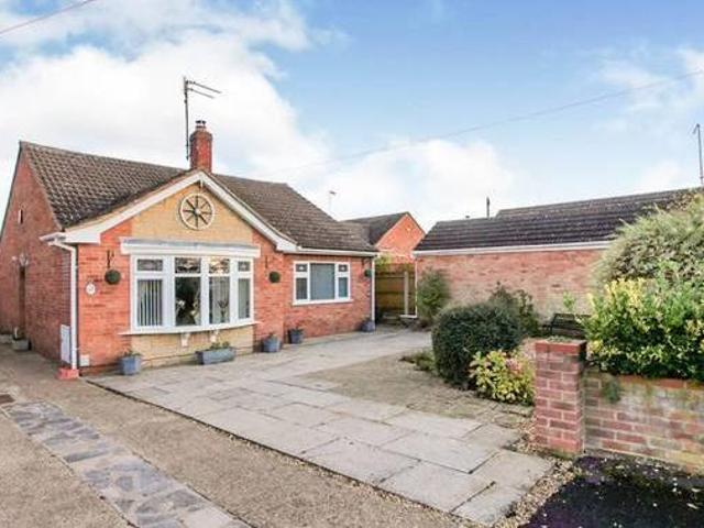 House for sale in Cambridgeshire
