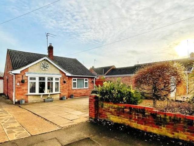 House for sale in Cambridgeshire