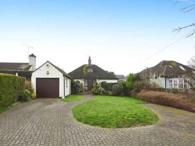 House for sale in Sandon, Chelmsford