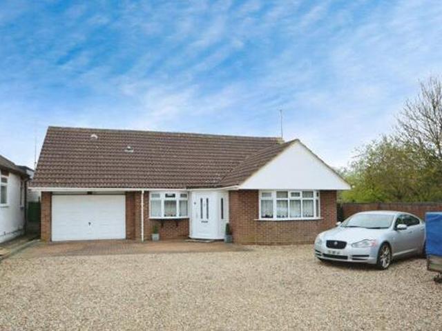 House for sale in Chelmsford, Essex