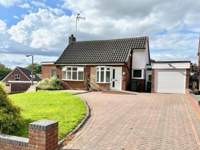 House for sale in Yardley, West Midlands