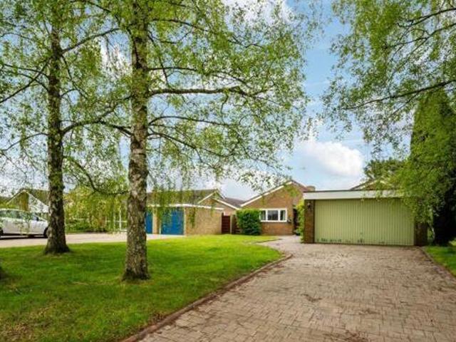 House for sale in City of London, Greater London