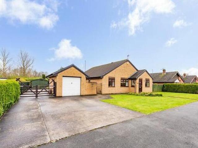 House for sale in Warrington