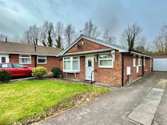 House for sale in Warrington