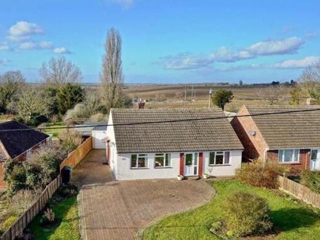 House for sale in Huntingdon
