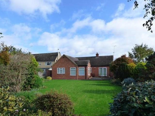House for sale in Binley, West Midlands