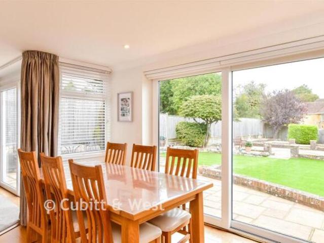 Bungalow for sale in Brighton, Brighton and Hove