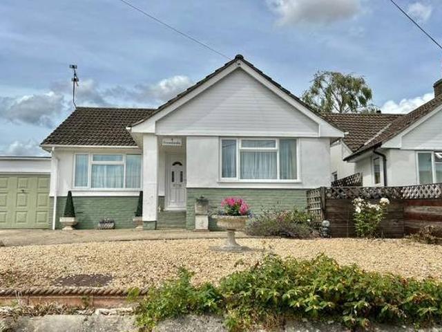 House for rent in City of London, Greater London
