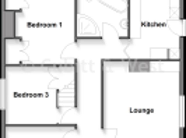 Bungalow for sale in Hollingbury, Patcham
