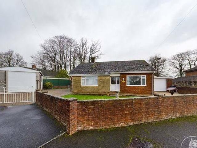 House for rent in Gloucestershire