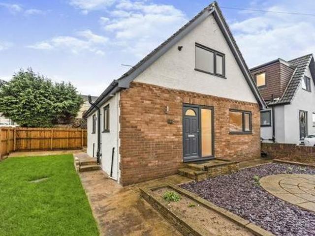 House for rent in Wales