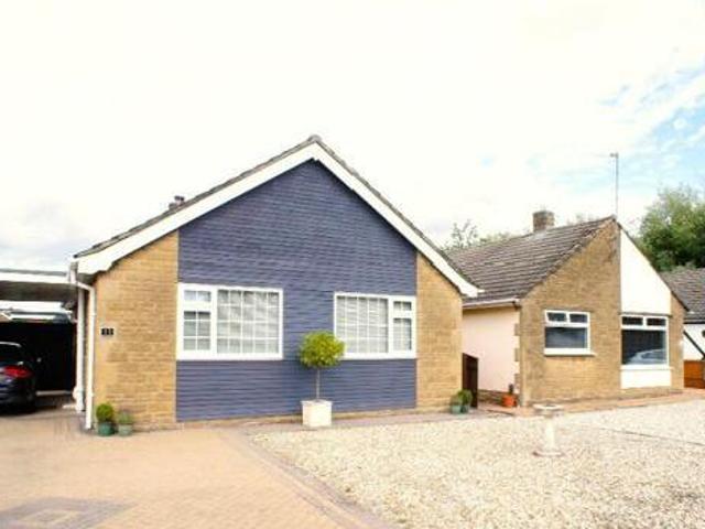 House for sale in Swindon