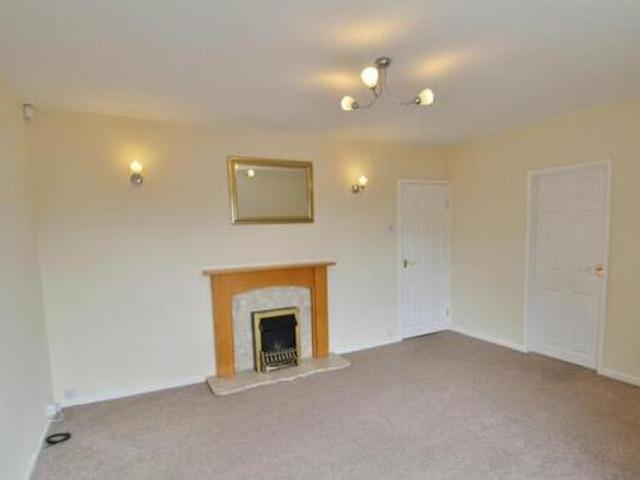 House for sale in Ecclesfield, South Yorkshire