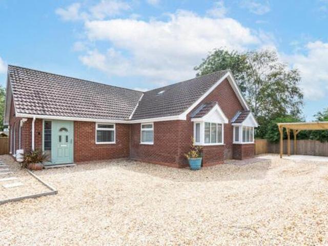 House for sale in Grimsby, North East Lincolnshire