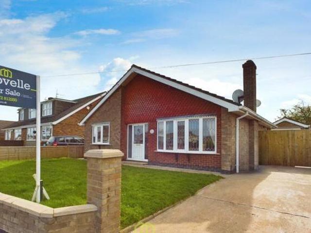 House for sale in Grimsby, North East Lincolnshire