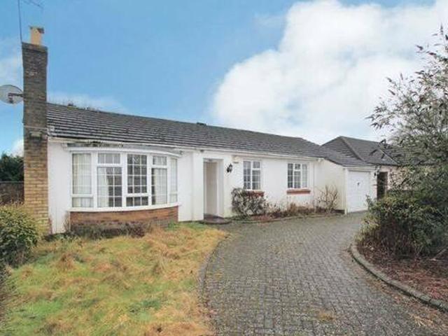 House for rent in Hampshire