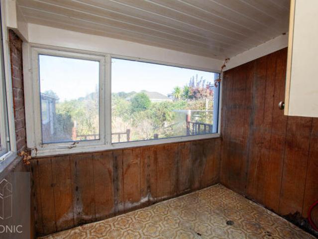Bungalow for sale in Burgh St Peter, Norfolk