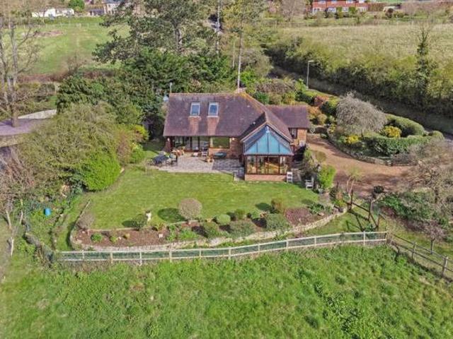 House for sale in St. Martha, Westborough