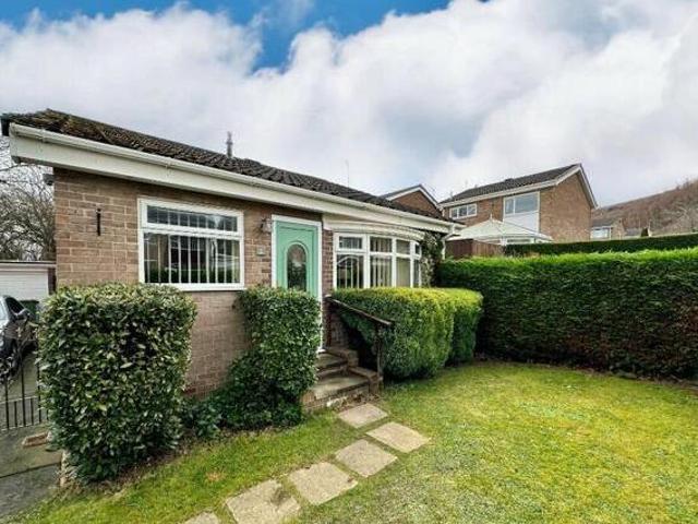 House for sale in Guisborough, Redcar And Cleveland