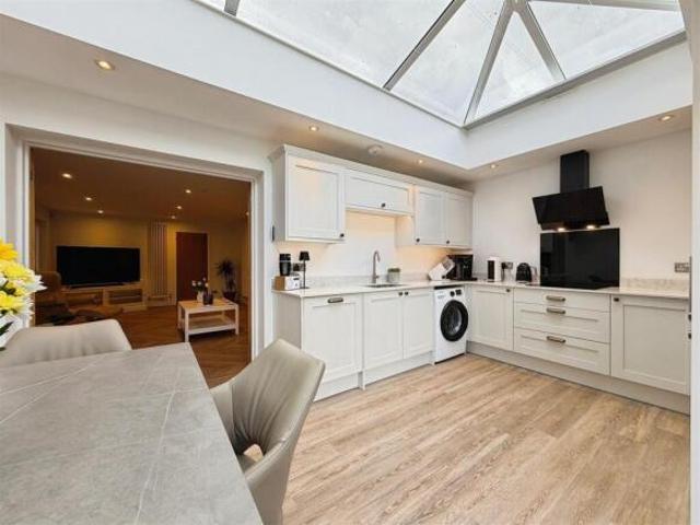 Bungalow for sale in Milverton, Green Close