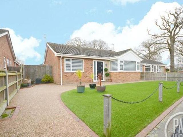 House for sale in Eastbridge, Suffolk
