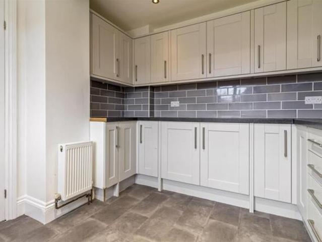 Bungalow for sale in Worthing, West Sussex