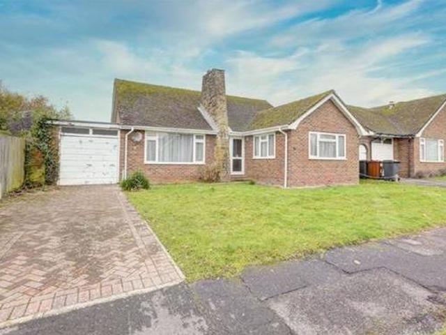 House for sale in East Sussex