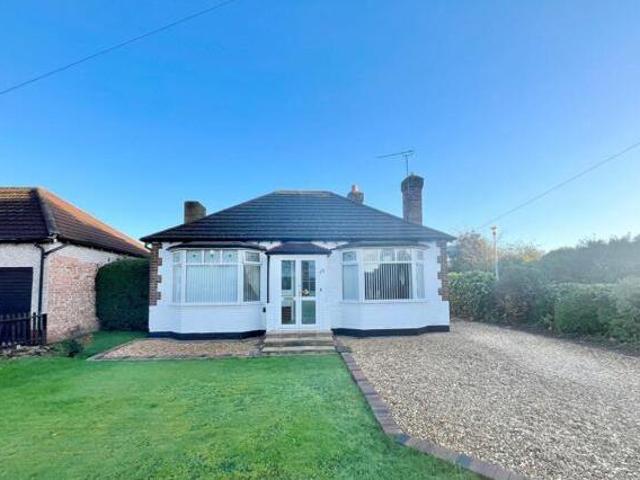 House for sale in Widnes
