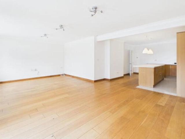 Bungalow for sale in Worthing, West Sussex
