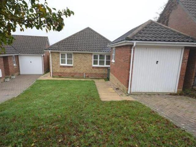 House for sale in Chipping Hill, Essex