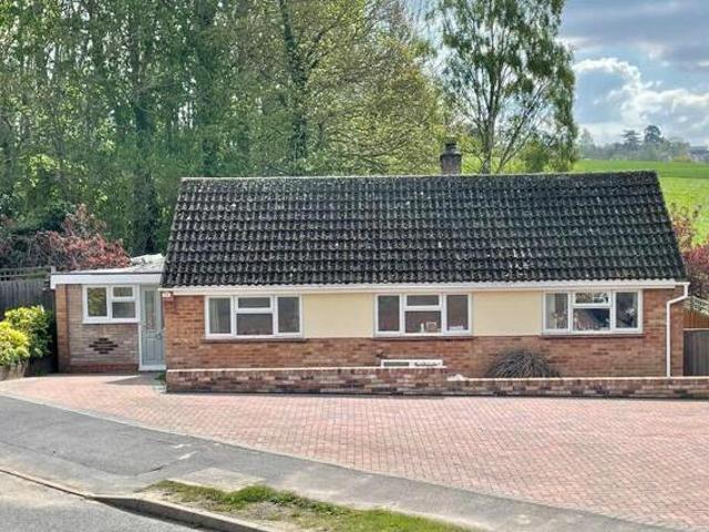 House for sale in Chipping Hill, Essex