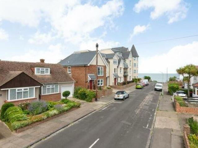House for sale in Herne, Kent