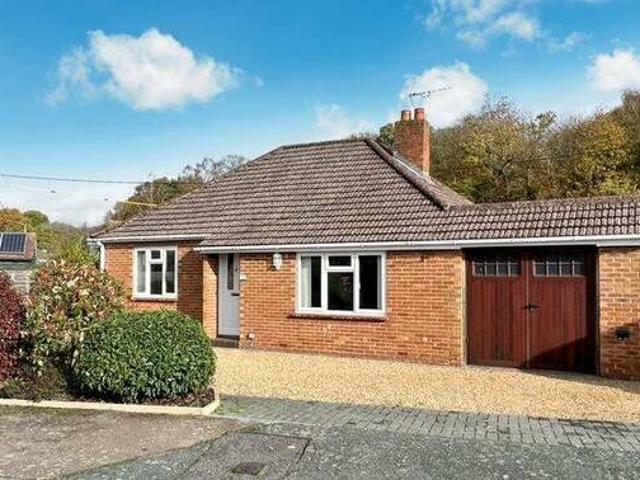 House for rent in City of London, Greater London