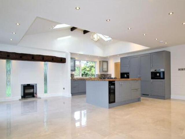 House for sale in City of London, Greater London