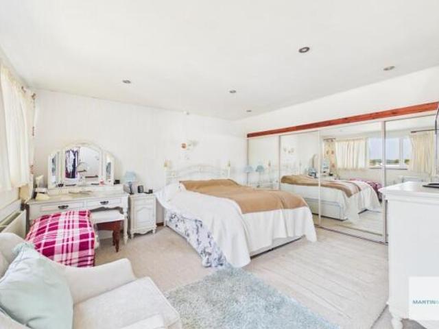 Bungalow for sale in Assarts Farm Estate, Attenborough